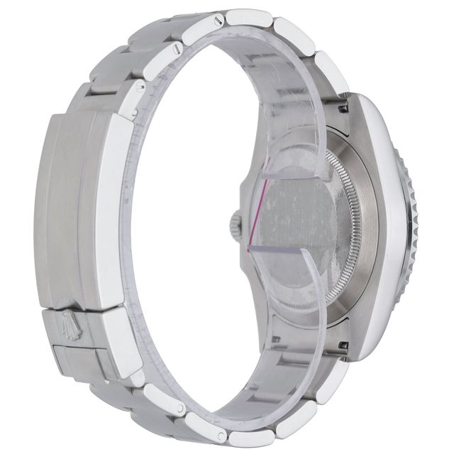 Rolex Submariner Hulk Image 3